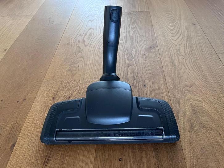 AEG Advanced Precision Turbo mondstuk, Witgoed en Apparatuur, Stofzuigers, Nieuw, Stofzuiger, Ophalen