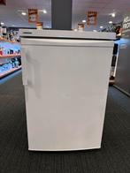 Liebherr koeler met vriesvak, 200 liter of meer, Ophalen, Zo goed als nieuw, Met vriesvak