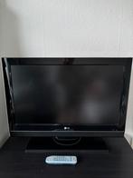 LG TV, Audio, Tv en Foto, Televisies, Ophalen, Gebruikt, LG