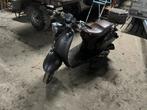 Scooter, Ophalen of Verzenden, Zo goed als nieuw, Benzine, Overige merken