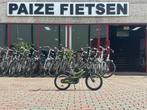 Alpina Cracker Jongensfiets, 16 Inch, Niet ingevuld, Gebruikt, Niet ingevuld, Ophalen of Verzenden