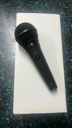 Shure PGA58, Muziek en Instrumenten, Microfoons, Ophalen of Verzenden, Gebruikt, Overige typen