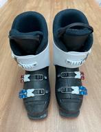 Kinder skischoenen maat 35-36. Merk HEAD, Sport en Fitness, Skiën en Langlaufen, Ophalen, Gebruikt, 100 tot 140 cm, Schoenen