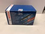 Bosch Remblokken Set BP 363 (Achterzijde), Ophalen of Verzenden, Nieuw, Opel