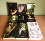 Esther Verhoef, diverse boeken, Ophalen of Verzenden, Gelezen, Esther Verhoef, Nederland