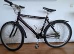 Vintage Benotto Shimano 200GS 21V 26 MTB, Fietsen en Brommers, Fietsen | Heren | Herenfietsen, Versnellingen, Overige merken, Gebruikt