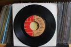 7" Single Cliff Richard - Dreamin' / Dynamite, Pop, Gebruikt, Ophalen of Verzenden, 7 inch