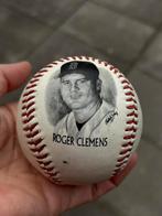 Roger Clemens honkbal, Sport en Fitness, Honkbal en Softbal, Ophalen of Verzenden, Zo goed als nieuw, Knuppel