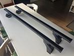 Dakdragers (voor o.a. Renault Scenic uit 2004), Auto diversen, Dakdragers, Ophalen, Gebruikt