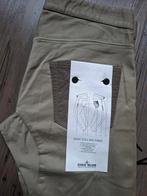 Comfort broek maat W32 L32, Overige kleuren, Nieuw, W32 (confectie 46) of kleiner, Ophalen of Verzenden