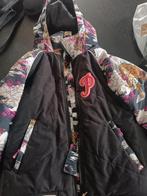 Protest ski jas maat 164.  10k, Ophalen, Protest, 100 tot 140 cm, Zo goed als nieuw