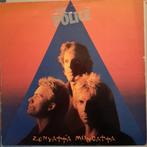 The Police - Zenyatta Mondatta LP, Cd's en Dvd's, Vinyl | Pop, Ophalen of Verzenden, 1980 tot 2000, Gebruikt, 12 inch
