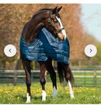 Horseware liner 400g, Ophalen of Verzenden, Zo goed als nieuw, Deken