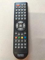 Afstandsbediening Sweex 020, 021, 022, 023, TV LCD, Ophalen of Verzenden, Zo goed als nieuw, Tv