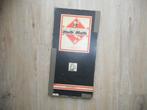 Monopoly zwarte doos, Hobby en Vrije tijd, Gezelschapsspellen | Bordspellen, Ophalen, Gebruikt