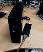 Mini PC (thin client) HP-T5540, Computers en Software, Desktop Pc's, Info@eetgroup.nl, Minder dan 4 GB, HP, EET Nederland BV Leeghwaterstraat 25, 2811 DT Reeuwijk
