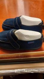 Verband pantoffels NIEUW!!!!, Diversen, Verpleegmiddelen, Ophalen of Verzenden, Nieuw
