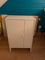 IKEA BAGGEBO Kast Wit, Ophalen, Nieuw