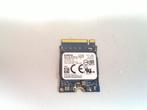 Kioxia BG4 512GB M.2-2230 NVMe SSD Steam Deck ROG Ally, Computers en Software, Harde schijven, Intern, SSD, 512 GB, Ophalen of Verzenden