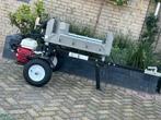 Veel houtklovers houtklievers kloofmachines op voorraad bij, Tuin en Terras, Hand-tuingereedschap, Gebruikt, Veel