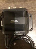 B&G splitter, Watersport en Boten, Navigatiemiddelen en Scheepselektronica, Ophalen of Verzenden, Zo goed als nieuw, Communicatie