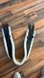 Bont singel maat 145, Ophalen of Verzenden, Zo goed als nieuw, Dressuur