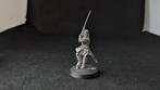 Middle-Earth Strategy Battle Game: Aragorn (Helm’s Deep), Hobby en Vrije tijd, Wargaming, Ophalen of Verzenden, Zo goed als nieuw