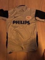 PSV shirt, Ophalen of Verzenden, Zo goed als nieuw, Korte mouw