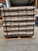 Nestro Briketten - 960kg - Gratis thuisbezorgd - 100% Eiken, Tuin en Terras, Haardhout, 6 m³ of meer, Ophalen of Verzenden, Eikenhout