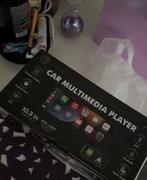 Lion D'or Carplay Multimedia Speler, Ophalen of Verzenden, Zo goed als nieuw