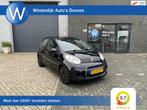 Citroen C1 1.0-12V Séduction Airco! 5Drs! Elek.pakket! Apk!, Auto's, Voorwielaandrijving, Gebruikt, 4 stoelen, C1