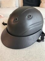 ARMIS EDGE Polo Helmet, NP 720EUR, Ophalen of Verzenden, Overige soorten