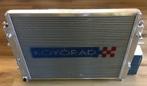 Koyorad performance radiateur - Mazda Mx-5 Mx5 NC 06-15, Auto diversen, Tuning en Styling, Ophalen of Verzenden