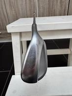 PING GLIDE 2.0 BLACK DOT, Ophalen of Verzenden, Club, Ping