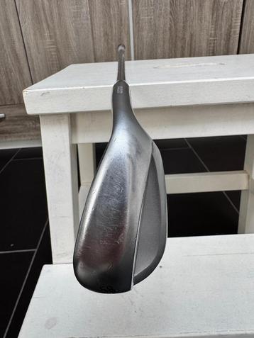 PING GLIDE 2.0 BLACK DOT beschikbaar voor biedingen