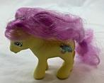 My Little Pony G3 Balloon Merriweather 2006 Hasbro MLP, Postbus 64461, Brunssum, Nederland, Verzenden, Kenduseditemsinfo@gmail.com