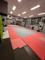 Gymzaal te huur, Ophalen, Zo goed als nieuw, Overige