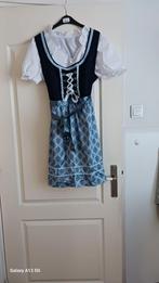 Dirnl jurk, Kleding | Dames, Gelegenheidskleding, Ophalen of Verzenden, Nieuw, Maat 46/48 (XL) of groter