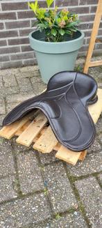 Freeform Tweedekans Wave seat 17inch, Ophalen of Verzenden, Nieuw, Overige soorten