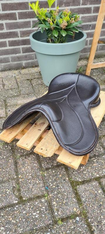 Freeform Tweedekans Wave seat 17inch beschikbaar voor biedingen
