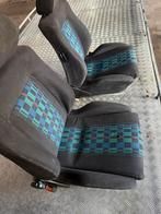 Stoelen polo g40, Auto-onderdelen, Ophalen of Verzenden