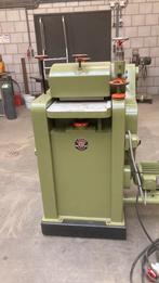 Te koop BOERE breedbandschuurmachinr, Doe-het-zelf en Verbouw, Ophalen