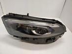 Mercedes A-Klasse Lift Multibeam W177 linkerlamp