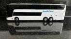 Decals transfer set DrentheTours Modelbus touringcar 1:87 H0, Hobby en Vrije tijd, Modelauto's | 1:87, Verzenden, Nieuw, Overige merken