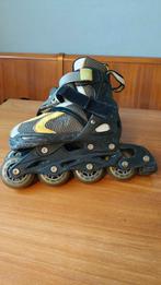 Skeelers Maat 29-30, Sport en Fitness, Skeelers, Ophalen of Verzenden, Gebruikt, Kinderen