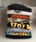Sweater pakketje 134/140, Ophalen of Verzenden, Zo goed als nieuw