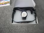 polar hartslagmeter, Ophalen of Verzenden, Zo goed als nieuw, Polar, Met borstriem