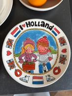 Dinerborden Blond Amsterdam, Blond Amsterdam, Ophalen of Verzenden, Zo goed als nieuw, Bord(en)