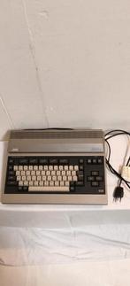 Vintage JVC MSX HC-7GB jaren 80 home computer, Computers en Software, Vintage Computers, Ophalen, Nvt, Nvt, Nvt