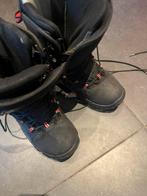 Spex Snowboots Maat 43, Overige merken, Gebruikt, Snowboots, Ophalen of Verzenden